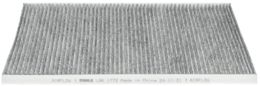 MAH-LAK1772, Mahle Original Cabin Air Filters for 2012-2015 IQ - LAK 1772 في الإمارات, دبي. Condition - new. Price 120 AED. Photo, seller contacts | AUTO.AE