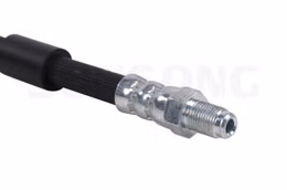 SUG-2205964, Sunsong Brake Hoses 2205964 in UAE, Dubai. Condition - new. Price 60 AED. Photo, seller contacts | AUTO.AE