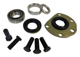CWA-7086BK, Crown Automotive Axle Bearings for 1976-1983 CJ5, 1976-1986 CJ7, 1981-1986 SCRAMBLER - 7086BK في الإمارات, دبي. Condition - new. Price 400 AED. Photo, seller contacts | AUTO.AE