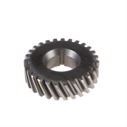 MEL-2537, Melling Timing Gears 2537 в ОАЭ, Дубай. Состояние - новое. Цена 160 AED. Фото, контакты продавца | AUTO.AE