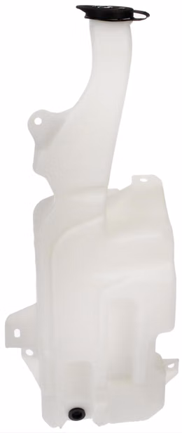 RNB-603-177, Dorman Windshield Washer Fluid Reservoirs 603-177 في الإمارات, دبي. Condition - new. Price 240 AED. Photo, seller contacts | AUTO.AE