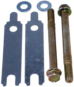 PWM-607, Powermaster Starter Bolt Kits 607 في الإمارات, دبي. Condition - new. Price 80 AED. Photo, seller contacts | AUTO.AE