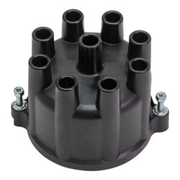 QSV-9766Q1, Quicksilver Distributor Caps 9766Q1 في الإمارات, دبي. Condition - new. Price ⁦160 AED⁩. Photo, seller contacts | AUTO.AE