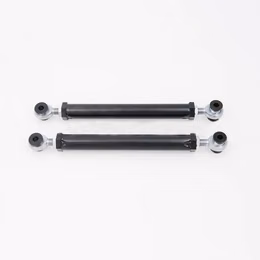 WAS-810, VERKLINE WAS-810 Rear Camber Arms Kit R4 for MITSUBISHI EVO X in UAE, Dubai. Condition - new. Price 3,530 AED. Photo, seller contacts | AUTO.AE