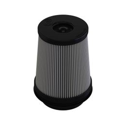 SBF-KF-1096D, S&B Filters Dry Cleanable Replacement Filters for 2020-2023 AVIATOR, EXPLORER - KF-1096D в ОАЭ, Дубай. Состояние - новое. Цена 330 AED. Фото, контакты продавца | AUTO.AE