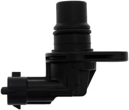 RNB-962-040, Dorman Camshaft Position Sensors 962-040 in UAE, Dubai. Condition - new. Price 160 AED. Photo, seller contacts | AUTO.AE