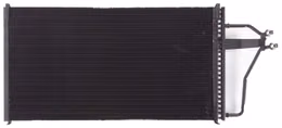 RDR-7014007, Agility Auto Parts Air Conditioning Condensers 7014007 в ОАЭ, Дубай. Состояние - новое. Цена 700 AED. Фото, контакты продавца | AUTO.AE