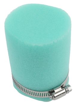 UFI-U402, UNI Filter Clamp-On Flex Core Sock Filters UFI-U-402 в ОАЭ, Дубай. Состояние - новое. Цена ⁦100 AED⁩. Фото, контакты продавца | AUTO.AE