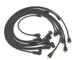 PNX-708103, PerTronix Flame-Thrower 7mm Stock Look Spark Plug Wire Sets 708103 в ОАЭ, Дубай. Состояние - новое. Цена 370 AED. Фото, контакты продавца | AUTO.AE
