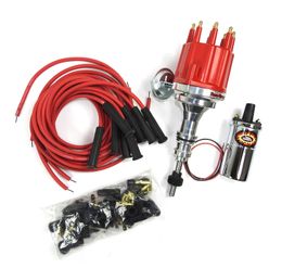 PNX-BUNDLE007, PerTronix Flame-Thrower Ignition System Bundles Bundle007 in UAE, Dubai. Condition - new. Price 2,710 AED. Photo, seller contacts | AUTO.AE