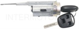 SMP-US375L, Standard Motor Ignition Lock Cylinders for 1998-2000 SC400 - US-375L в ОАЭ, Дубай. Состояние - новое. Цена 1 630 AED. Фото, контакты продавца | AUTO.AE