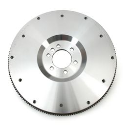 CTF-700148, Centerforce Billet Steel 168-Tooth Flywheel 700148 in UAE, Dubai. Condition - new. Price 1,960 AED. Photo, seller contacts | AUTO.AE