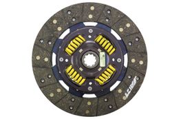 ACL-3001110, ACT Performance Clutch Discs 3001110 في الإمارات, دبي. Condition - new. Price 950 AED. Photo, seller contacts | AUTO.AE