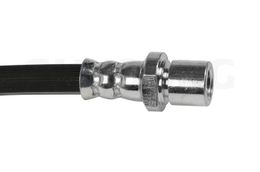 SUG-2203858, Sunsong Brake Hoses for 1993-2001 IMPREZA, 1995-1998 LEGACY - 2203858 в ОАЭ, Дубай. Состояние - новое. Цена 40 AED. Фото, контакты продавца | AUTO.AE