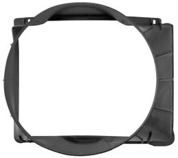 OPG-C210187, RESTOPARTS® Supplied Fan Shrouds for 1969-1970 CHEVELLE, EL CAMINO - C210187 in UAE, Dubai. Condition - new. Price 620 AED. Photo, seller contacts | AUTO.AE