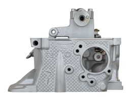 VRE-2DK9L, VEGE Remanufactured Cylinder Heads 2DK9L في الإمارات, دبي. Condition - new. Price 2,800 AED. Photo, seller contacts | AUTO.AE