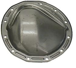 AMD-W-577, Auto Metal Direct 12 Bolt GM 8.875 Inch  Differential Cover W-577 в ОАЭ, Дубай. Состояние - новое. Цена 250 AED. Фото, контакты продавца | AUTO.AE