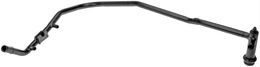 RNB-626-113, Dorman Heater Hoses 626-113 в ОАЭ, Дубай. Состояние - новое. Цена 510 AED. Фото, контакты продавца | AUTO.AE