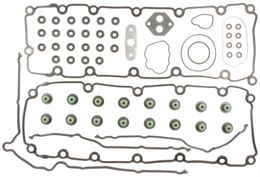 MAH-HS5931J, Mahle Original Head Gasket Sets HS5931J в ОАЭ, Дубай. Состояние - новое. Цена 1 270 AED. Фото, контакты продавца | AUTO.AE