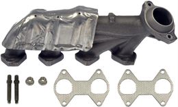 RNB-674-695, Dorman Exhaust Manifolds 674-695 in UAE, Dubai. Condition - new. Price 740 AED. Photo, seller contacts | AUTO.AE