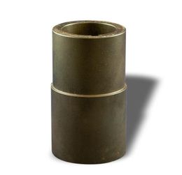 INW-1079, Innovators West Crankshaft Damper Spacers 1079 في الإمارات, دبي. Condition - new. Price 290 AED. Photo, seller contacts | AUTO.AE