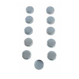 EGN-PK922, Enginetech Engine Expansion Plug Kits PK922 in UAE, Dubai. Condition - new. Price 60 AED. Photo, seller contacts | AUTO.AE