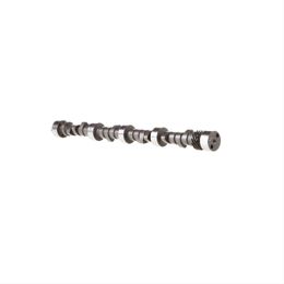 MEL-22402, Melling Camshafts 22402 in UAE, Dubai. Condition - new. Price 800 AED. Photo, seller contacts | AUTO.AE