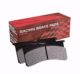 HB248D.650, HAWK HB248D.650 Rear Brake Pads ER-1 Endurance Racing for CHEVROLET Corvette Base 6.2L 2008-2013 in UAE, Dubai. Condition - new. Price 1,440 AED. Photo, seller contacts | AUTO.AE
