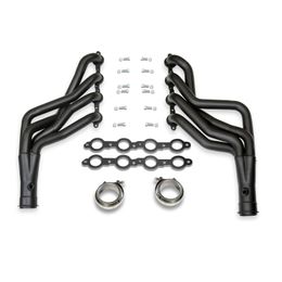 DOU-D3349-B, Doug's Headers D3349-B in UAE, Dubai. Condition - new. Price 3,240 AED. Photo, seller contacts | AUTO.AE