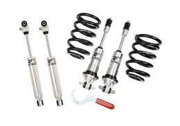 AAX-300172, Aldan American Road Comp Suspension Packages for 1988-1998 C1500 - 300172 in UAE, Dubai. Condition - new. Price 6,280 AED. Photo, seller contacts | AUTO.AE