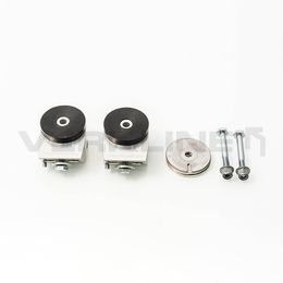 ELA-019-85, VERKLINE ELA-019-85 Gearbox Mounts Kit (Track Hardness) for AUDI S4 / S6 (C4) في الإمارات, دبي. Condition - new. Price 1,010 AED. Photo, seller contacts | AUTO.AE