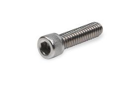 HLY-9919-141, Holley Dominator EFI Replacement Bolts 9919-141 في الإمارات, دبي. Condition - new. Price 10 AED. Photo, seller contacts | AUTO.AE