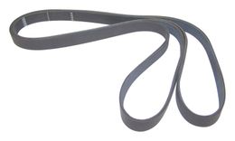 CWA-JK060882, Crown Automotive Accessory Drive Belts JK060882 in UAE, Dubai. Condition - new. Price 190 AED. Photo, seller contacts | AUTO.AE