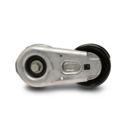 EMS-MS107-22, Eddie Motorsports Accessory Belt Tensioners MS107-22 في الإمارات, دبي. Condition - new. Price 700 AED. Photo, seller contacts | AUTO.AE