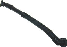 URO-013430, URO Parts PCV and Crankcase Breather Hoses 11151703775 в ОАЭ, Дубай. Состояние - новое. Цена 100 AED. Фото, контакты продавца | AUTO.AE