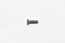 WIL-230-10420, Wilwood Brake Kit Replacement Hardware 230-10420 في الإمارات, دبي. Condition - new. Price 20 AED. Photo, seller contacts | AUTO.AE
