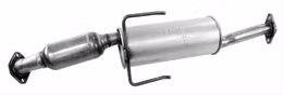 WLK-16575, Walker Ultra Direct-Fit Catalytic Converters for 2008-2015 XB - 16575 في الإمارات, دبي. Condition - new. Price 1,630 AED. Photo, seller contacts | AUTO.AE