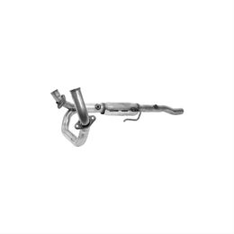 WLK-50536, Walker Ultra Direct-Fit Catalytic Converters for 2000-2002 RAM 3500, RAM 2500, 2000-2001 RAM 1500 - 50536 في الإمارات, دبي. Condition - new. Price 1,960 AED. Photo, seller contacts | AUTO.AE