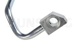 SUG-2204650, Sunsong Brake Hoses for 2005-2007 F-250 SUPER DUTY, F-350 SUPER DUTY - 2204650 в ОАЭ, Дубай. Состояние - новое. Цена 90 AED. Фото, контакты продавца | AUTO.AE