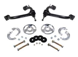 RLS-66-32150, ReadyLift Suspension Leveling Kits for 2022-2025 SIERRA 1500, SILVERADO 1500 - 66-32150 في الإمارات, دبي. Condition - new. Price 2,680 AED. Photo, seller contacts | AUTO.AE