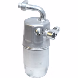 UAC-RD10074C, Universal Air Conditioner Inc. Air Conditioning Driers and Accumulators RD 10074C in UAE, Dubai. Condition - new. Price 110 AED. Photo, seller contacts | AUTO.AE