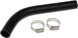 RNB-573-097, Dorman Fuel Filler Neck Hoses 573-097 в ОАЭ, Дубай. Состояние - новое. Цена 200 AED. Фото, контакты продавца | AUTO.AE