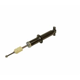 ADO-503-706, ACDelco GM Genuine Parts Shocks and Struts for 2007-2010 SKY, 2006-2009 SOLSTICE - 19325304 في الإمارات, دبي. Condition - new. Price 380 AED. Photo, seller contacts | AUTO.AE