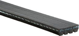 ADO-4K410, ACDelco V-Ribbed Serpentine Belts 88932538 في الإمارات, دبي. Condition - new. Price 110 AED. Photo, seller contacts | AUTO.AE