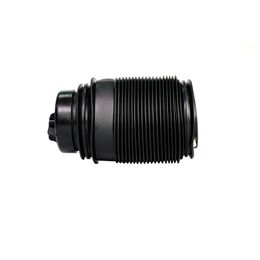 MON-40317, Monroe Shocks & Struts Air Spring Helper Kits 40317 in UAE, Dubai. Condition - new. Price 1,260 AED. Photo, seller contacts | AUTO.AE