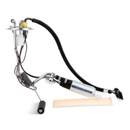 SNE-12-378, Holley Sniper OE Style 350 LPH EFI Fuel Pump Modules 12-378 in UAE, Dubai. Condition - new. Price 2,520 AED. Photo, seller contacts | AUTO.AE