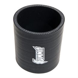 SUM-294010, Summit Racing™ Silicone Hose Couplers SUM-294010 в ОАЭ, Дубай. Состояние - новое. Цена 70 AED. Фото, контакты продавца | AUTO.AE