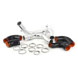 MIO-MMICPMK715KP, Mishimoto Intercooler Pipe and Boot Kits MMICP-MK7-15KP في الإمارات, دبي. Condition - new. Price ⁦2,000 AED⁩. Photo, seller contacts | AUTO.AE