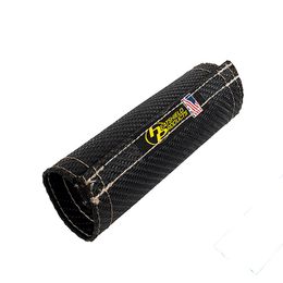 HSP-282120, Heatshield Products Stealth Sleeves 282120 في الإمارات, دبي. Condition - new. Price 100 AED. Photo, seller contacts | AUTO.AE