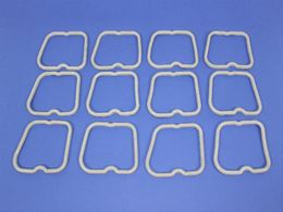 CBM-05003468AA, Cummins By Mopar Replacement Valve Cover Gaskets 05003468AA в ОАЭ, Дубай. Состояние - новое. Цена 110 AED. Фото, контакты продавца | AUTO.AE
